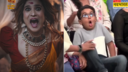 Laughter Chefs 2 अंकिता लोखंडे के अंदर आई मंजुलिका की आत्मा डरावना नृत्य देख बच्चे की निकल गई चीख