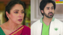 Anupama के सेट पर कैसा रहता है Rupali Ganguly का बर्ताव इस एक्टर ने बताई लोगों को सच्चाई
