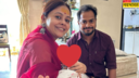 Devoleena Bhattacharjee ने बच्चे के खातिर बनाई टीवी दुनिया से दूरी कमबैक को लेकर दिया अपडेट