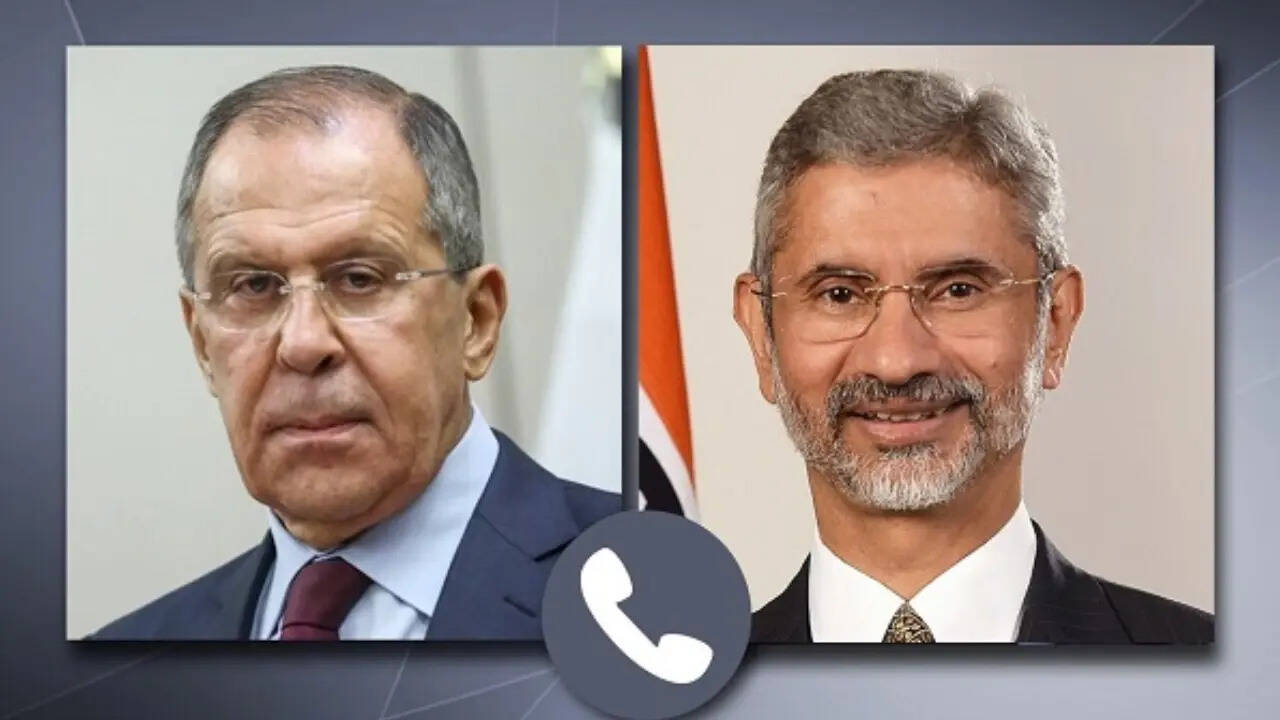 Ataques de pahalgama