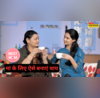 Chai Recipe अम्मा ये तुम्हारे लिए मम्मी का दिल खुश करने के लिए बनाएं Tea देखें मां को पसंद आने वाली मसाला चाय की आसान रेसिपी