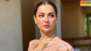अकाउंट ब्लॉक होने के बाद भी Hania Aamir की वीडियोज देख रहे हैं भारतीय फैंस जुगाड़ सुन लगेगा शॉक