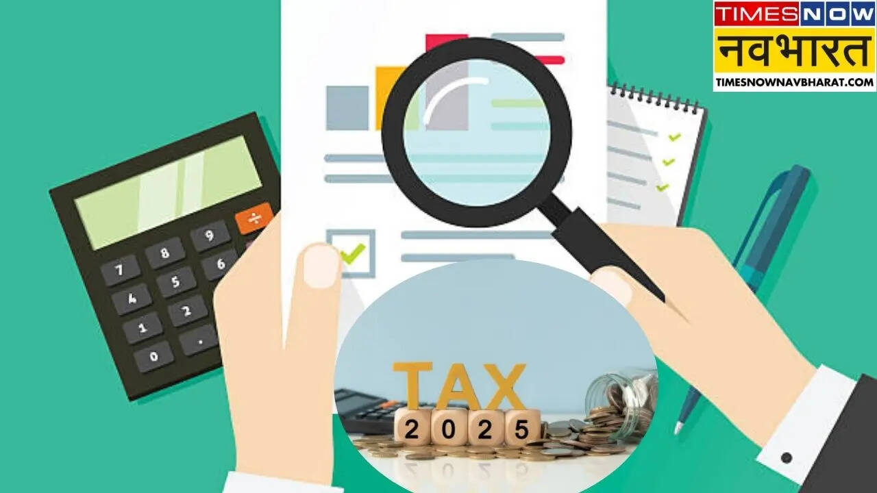 False Tax Claim