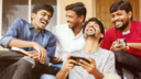 World Laughter Day गंभीर बीमारियों में भी थैरेपी का काम करता है खुलकर हंसना महंगी दवाओं से छुटकारा दिला सकती ये छोटी सी आदत
