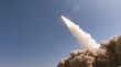 Iran New Missile ईरान की नई मिसाइल जो अमेरिकी ठिकानों को कर सकती है तबाह