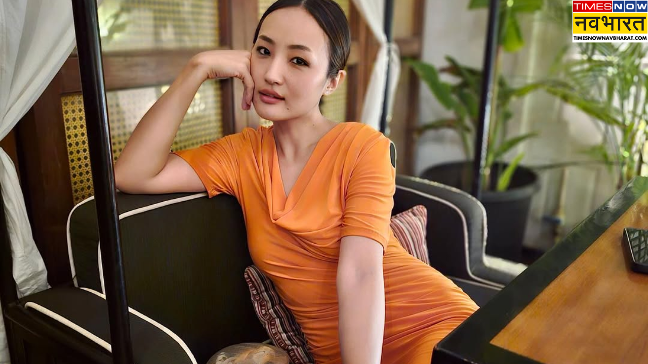 Chum Darang Demand To Future Husband