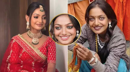 रातोंरात बदल जाती है भूरी आंखों वाली लड़कियों की तकदीर, फर्श से अर्श तक पहुंचने में नहीं लगती देर