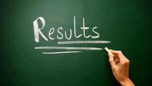 CBSE 10th 12th Result 2025 जारी होने जा रहा सीबीएसई 10वीं 12वीं रिजल्ट डिजिलॉकर से ऐसे करें चेक
