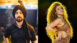 Met Gala 2025 दिलजीत दोसांझ को मिलेगा स्पेशल ट्रीटमेंटइस सुपरस्टार सिंगर के बगल में बैठेंगें इंडिया के मेगास्टार