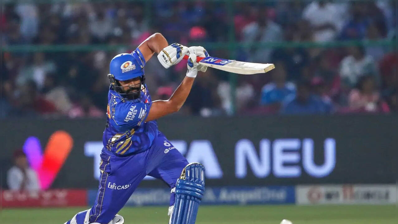 Rohit Sharma AB (1)