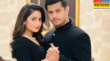 Aishwarya Sharma और Neil Bhatt की शादी में चल रही है खटपट एक्ट्रेस ने बताई पति से अलग रहने की सच्चाई