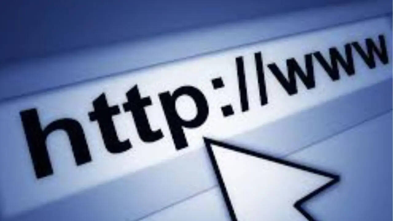 Website