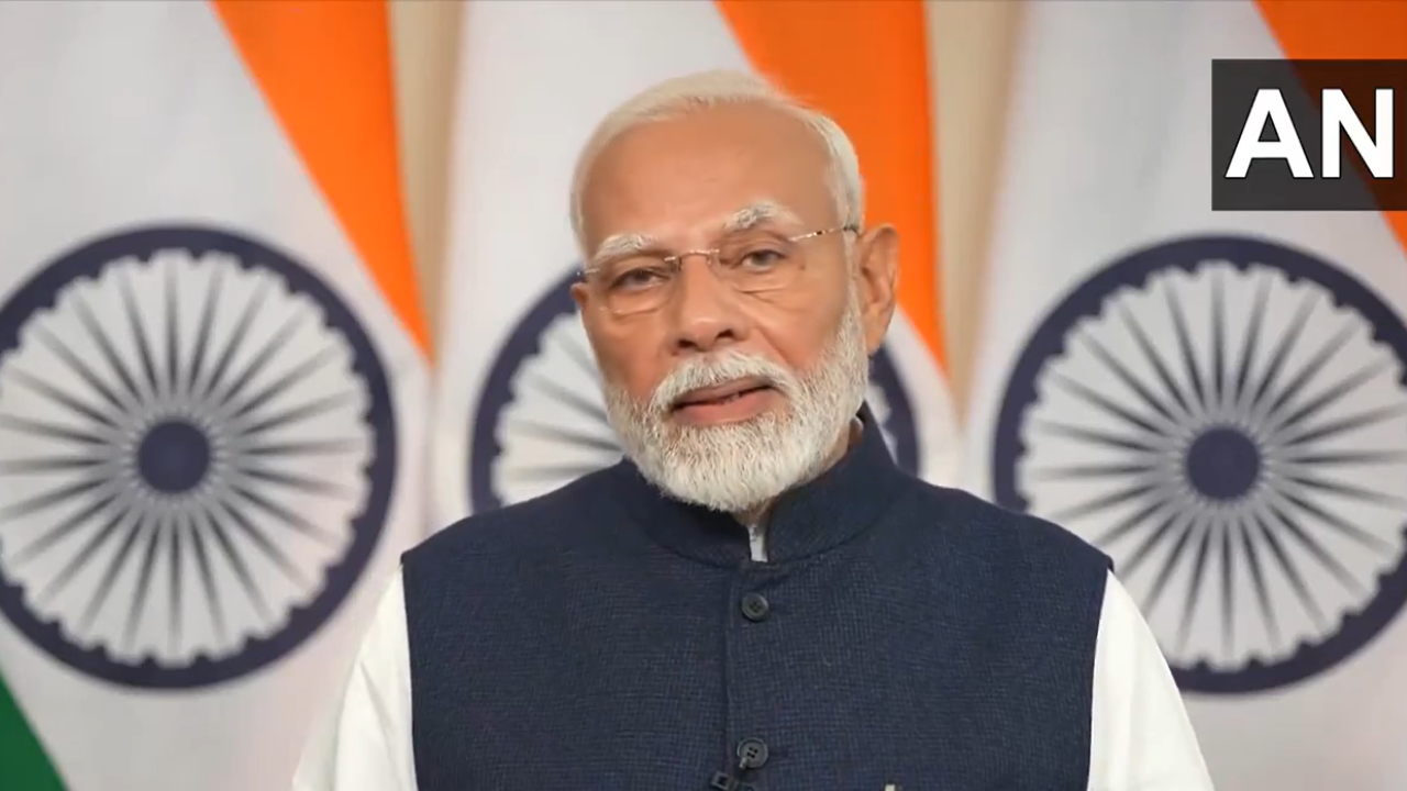 PM ways