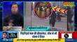 News Ki Pathshala Sushant Sinha India के ऐसे खतरनाक हथियारों का चैप्टर जो सबका BP लो कर देगा