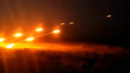Operation Sindoor: भारत ने कहां-कहां किए पाकिस्तान में हमले, एक-एक जगह की आ  गई डिटेल! | Times Now Navbharat