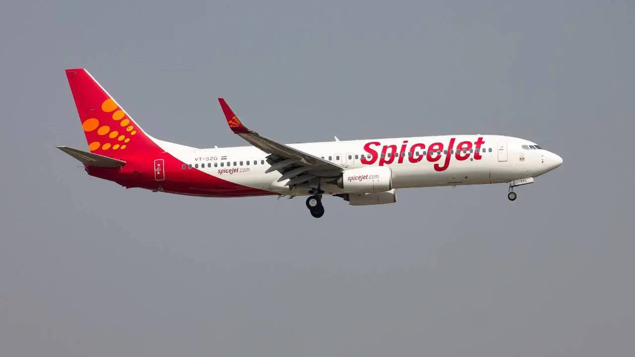 SpiceJet (1)