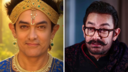 Mahabharat में भगवान कृष्ण का किरदार निभाएंगे आमिर खान चुप्पी तोड़ते हुए कहा मैं अपना बेस्ट देने में
