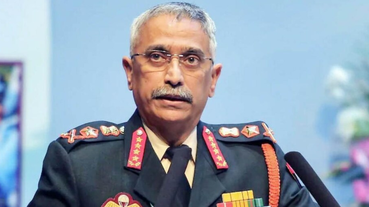 Manuj Mawkond Narfan.