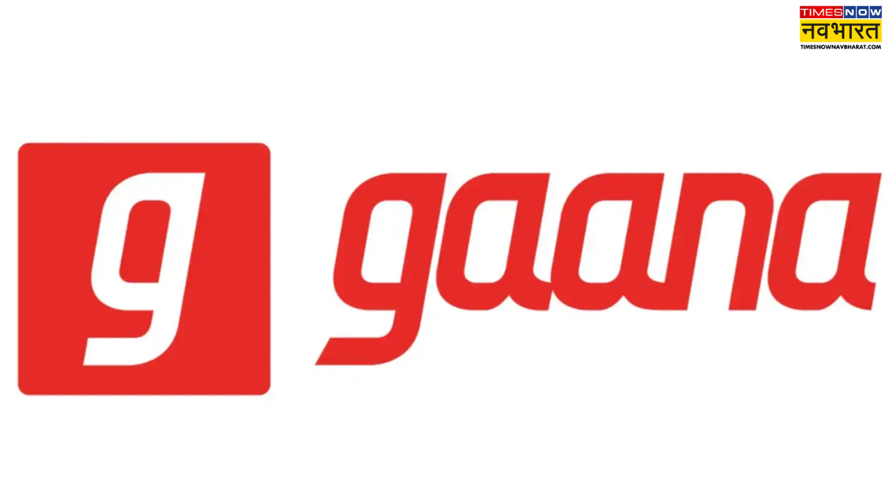 Ghana