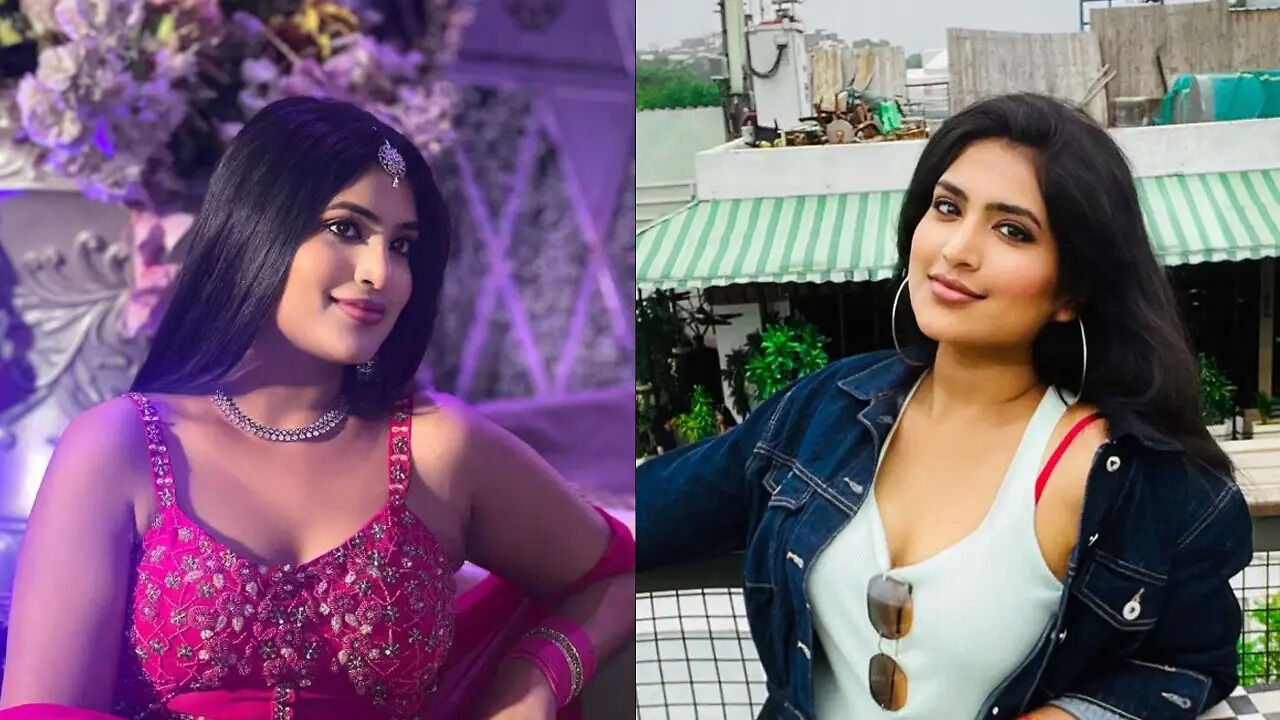 IAS Priyanka Goel Motivational Story who failed 5 times in UPSC and  selected in 6th attempt IAS Priyanka Goel UPSC rank- पांच बार फेल होकर भी  नहीं टूटा हौसला, छठवीं बार में UPSC क्रैक कर IAS बनीं प्रियंका