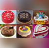 Mothers Day 2025 Cake Designs मदर्स डे पर अपनी मम्मा के लिए खरीदें ऐसे सुंदर-सुंदर केक देखें मातृ दिवस स्पेशल केक डिजाइन