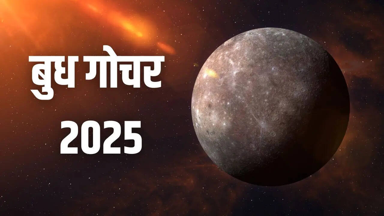 Buddha Core May 2025