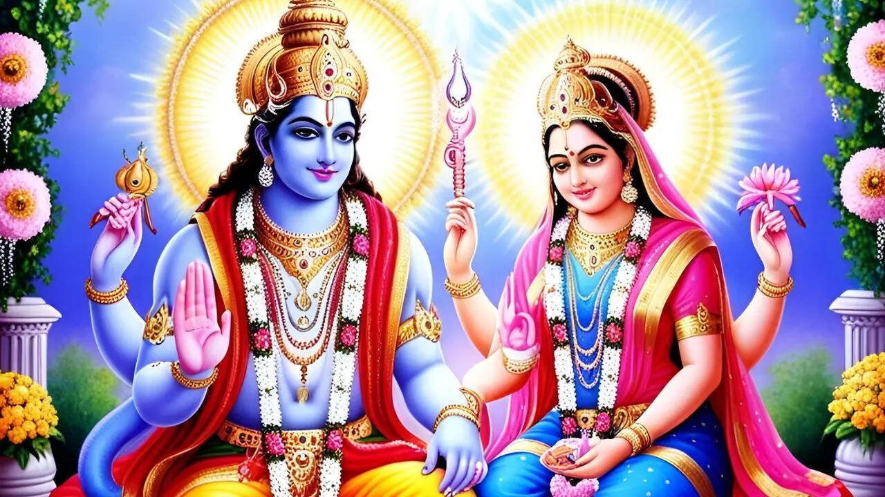 Aaj ka panchang 8 de mayo de 2025