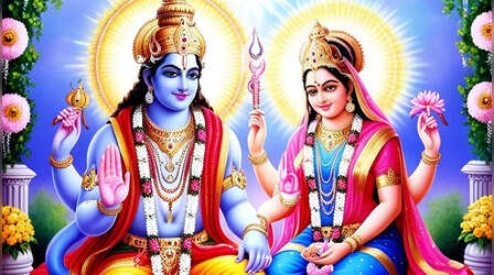 Aaj ka Panchang 8 May 2025: मोहिनी एकादशी पर कब से कब तक रहेगा शुभ मुहूर्त, किस योग में रखा जाएगा ये व्रत