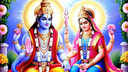 Aaj ka Panchang 8 May 2025 मोहिनी एकादशी पर कब से कब तक रहेगा शुभ मुहूर्त किस योग में रखा जाएगा ये व्रत