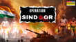 Operation Sindoor आधी रात होते ही बजा सायरन पाकिस्तान में बढ़ी टेंशन खाली किए बॉर्डर के गांव रावलपिंडी से कराची तक ब्लैकआउट