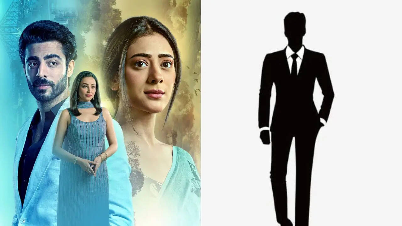 'झनक' के लिए नए लीड की तलाश में हैं मेकर्स