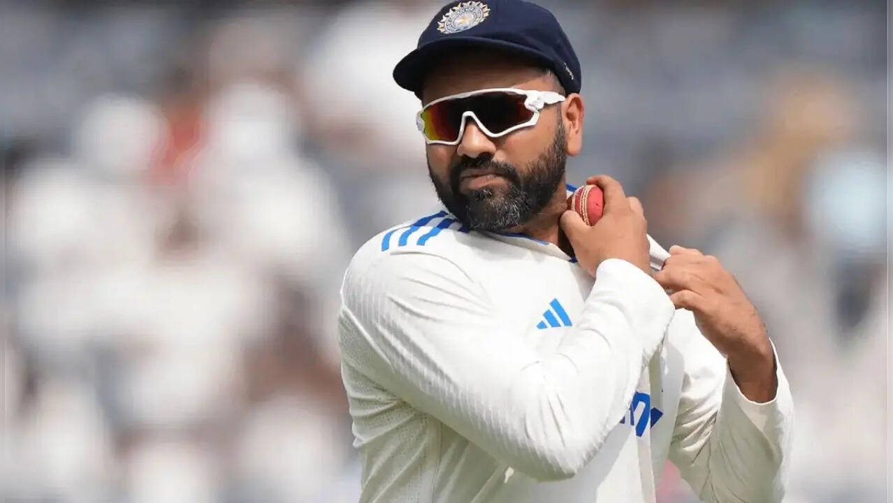 Rohit Sharma AB (3)