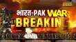 Breaking News अरब सागर से Pakistan पर सीधा अटैक INS Vikrant से खोला मोर्चा Sushant Sinha