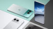 OnePlus Nord 5 6550mAh बैटरी और 80W फास्ट चार्जिंग के साथ भारत में मचाएगा धमाल जानिए इसके सभी धांसू फीचर्स