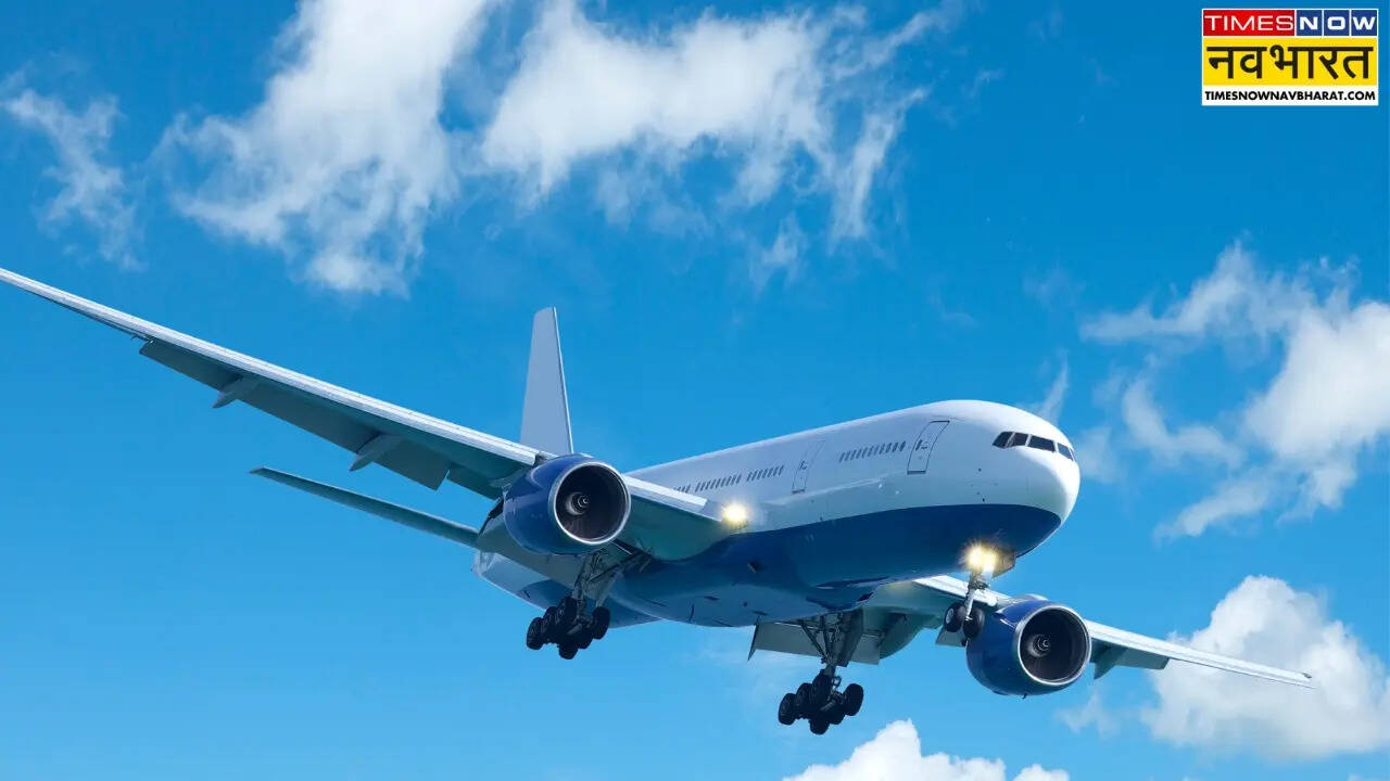 Airport and airline advice