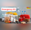 Emergency Kit इमरजेंसी किट क्या होती है देखें सभी जरूरी चीजों की चेकलिस्ट कहां रखें इसे रेडी