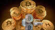 Bitcoin Price बिटकॉइन 83 लाख रुपये के पार जानें क्यों तेजी में है Crypto मार्केट