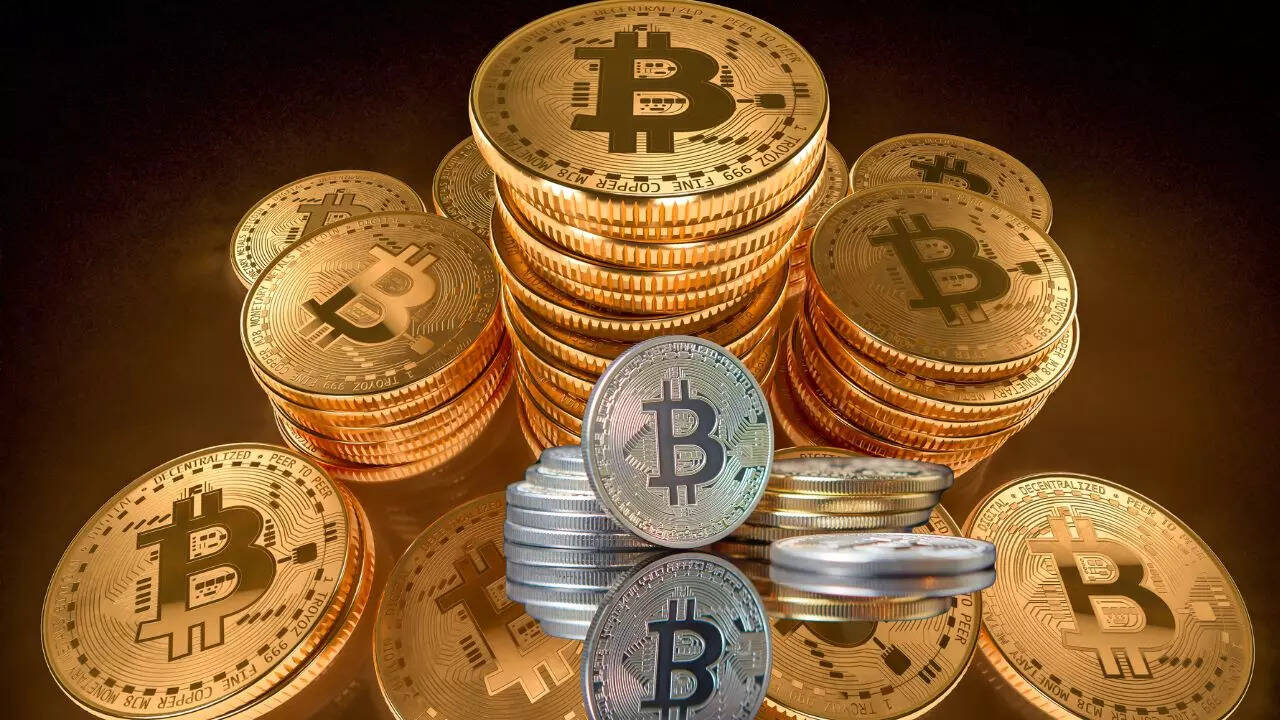 Bitcoin price, Bitcoin price USD, Ethereum price