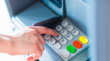 क्या कैंसिल बटन को दो बार दबाने से नहीं होती ATM पिन की चोरी जानें सच्चाई