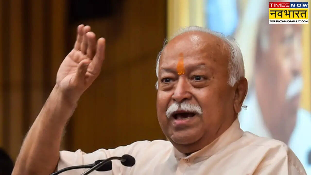 RSS on Operation Syndor and Indra Pak