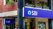 ATM पूरी तरह चालू नकदी संकट की कोई चिंता नहीं SBI व अन्य बैंक ने किया अफवाह का खंडन