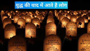 कारगिल युद्ध की याद में आते है लोग दुश्मन को खदेड़ने वाली चीजें हैं यहां