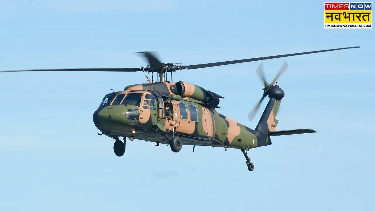 srilanka helicopter crash
