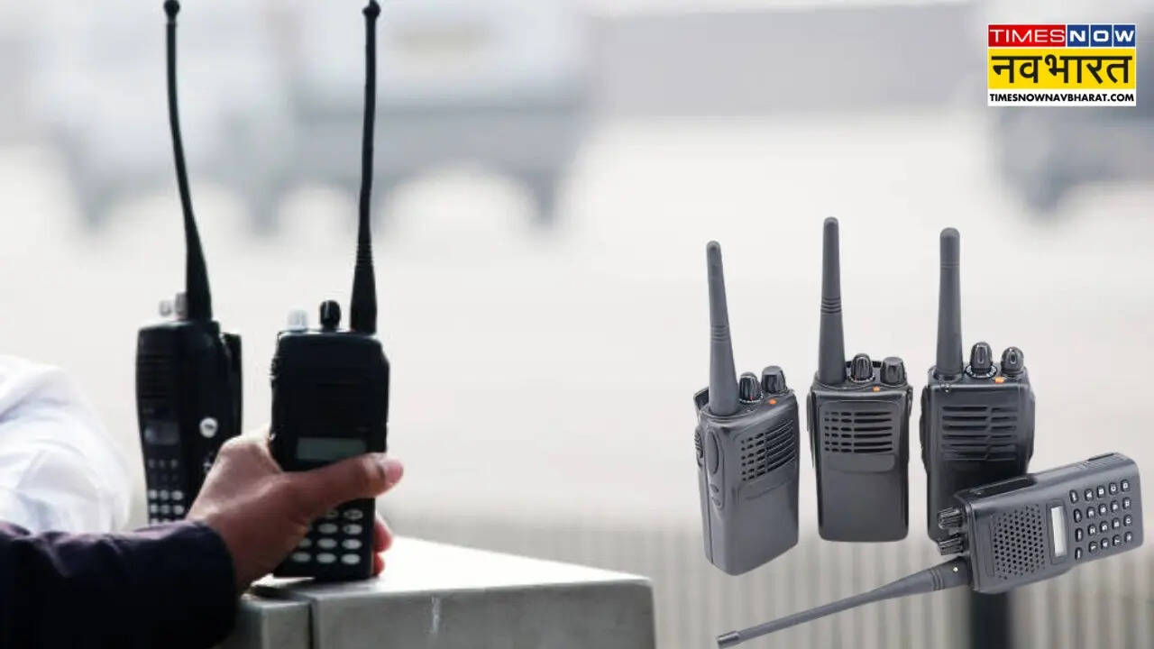 ccpa-action-against-unauthorized-sale-of-walkie-talkies