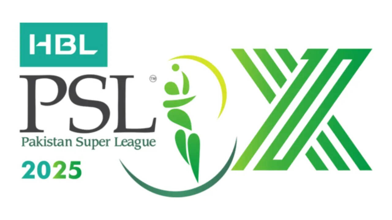 Pakistan Super League