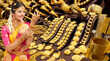 Gold Price Today 10 May 2025 भारत-पाक तनाव के बीच सोना-चांदी की कीमतों में बदलाव जानें अपने शहर का रेट