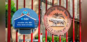 RBI ने SBI समेत दो बैंकों पर लगाया जुर्माना, डिटेल में जानिए वजह