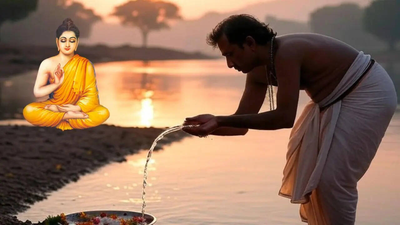 बुद्ध पूर्णिमा उपाय
