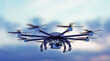 India Pakistan Conflict अमृतसर जिला प्रशासन ने लगाया Drone के इस्तेमाल पर Ban