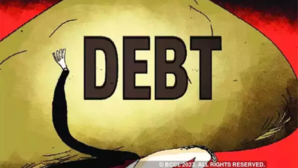 IBC में दाखिल होने से पहले ही 1378 लाख करोड़ रुपये की वसूली जानिए कैसे चुकाया गया इतना बड़ा कर्ज